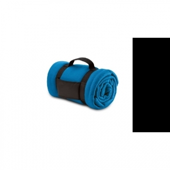 Couverture polaire STAVENGER