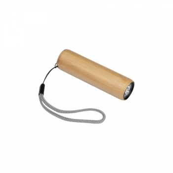 Lampe de poche 