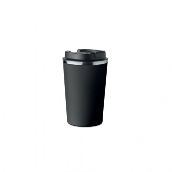 Mug 350 mL