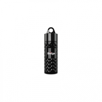 Bouteille 500 ml 
