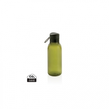 Bouteille 500 ml en rPET RCS Avira Atik
