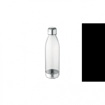 Bouteille en Tritan 600ml 