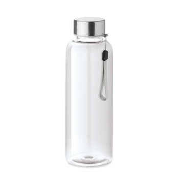 Bouteille en rPET 500 mL