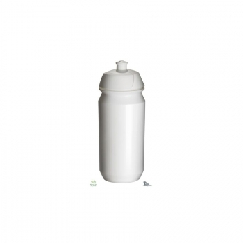 Bidon de sport Shiva Bio 500ml