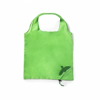 sac pliable fruits
