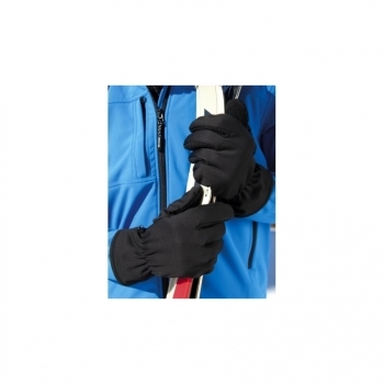 Gants Softshell 
