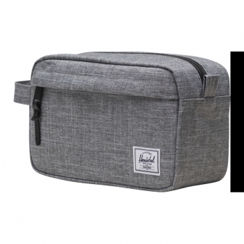trousse de toilette