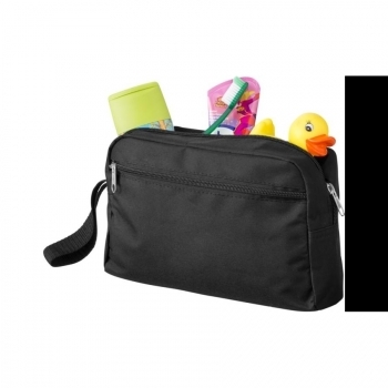 trousse de toilette