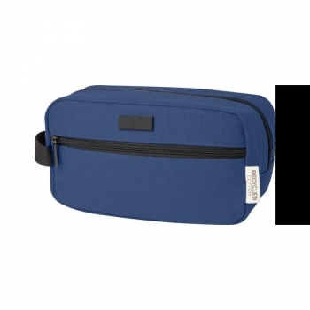 Dernières nouveautés  Télécharger une image Pochette pour accessoires de voyage 