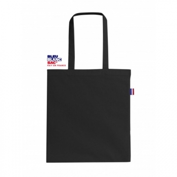 Tote bag en coton 150g