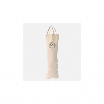 SAC A PAIN EN COTON