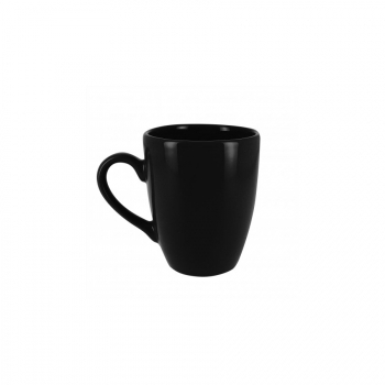 MUG Yoko couleur