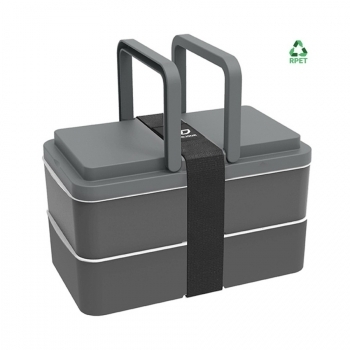 Lunch box