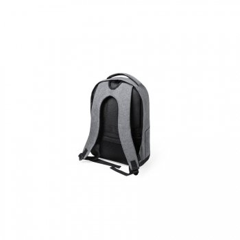 Sac à Dos Antivol en Rpet