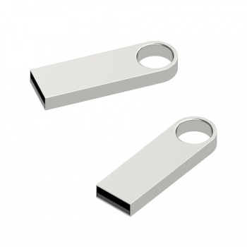 Clé USB en métal 