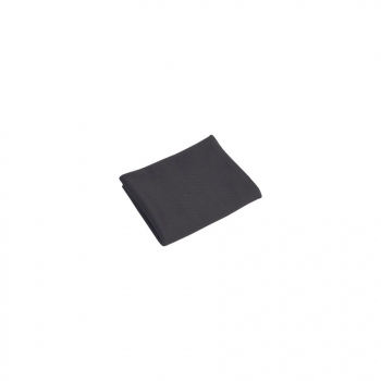 Serviette de sport rafraichissante en polyester (30 x 80 cm)