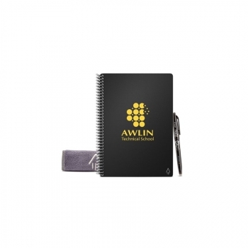 BIC Rocketbook® A5
