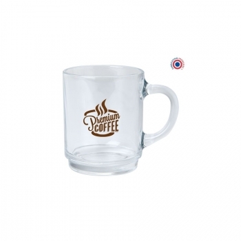 MUG 26 CL MADE IN FRANCE