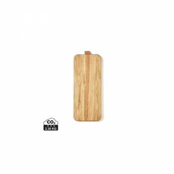 Planche de service 40 x 17 cm