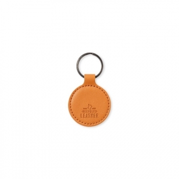 Porte-Clés Dontex