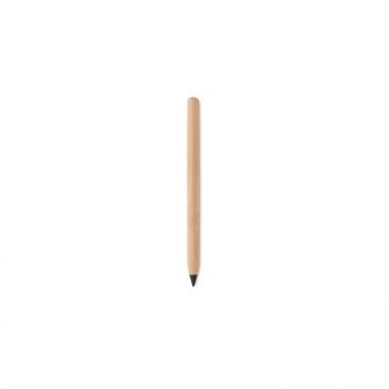 Crayon bambou sans encre longue durée