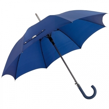Parapluie automatique