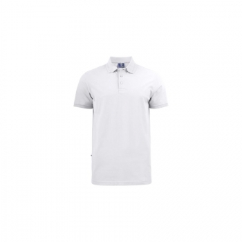 Polo piqué 200g