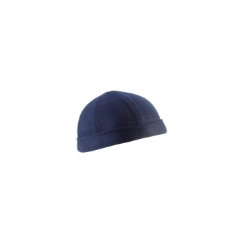 Bonnet marin