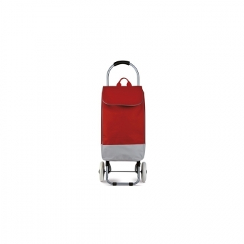 SAC AVEC ROUES 