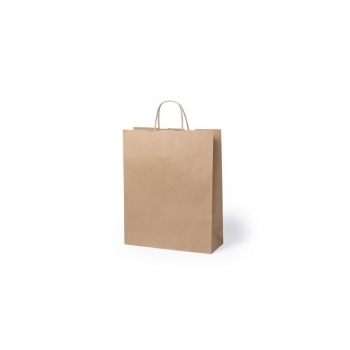Sac Nauska