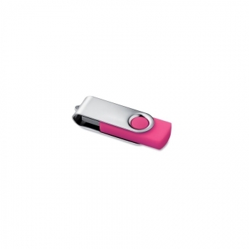 Clé USB Twister 
