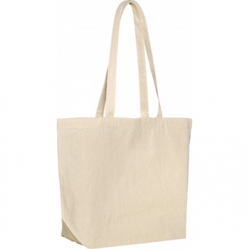 Sac en coton 220g/m²