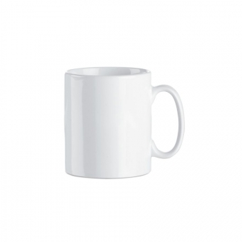 Mug céramique 300ml 