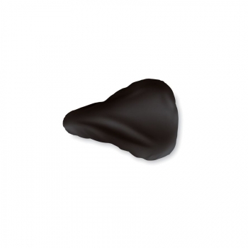 Couvre-selle BYPRO