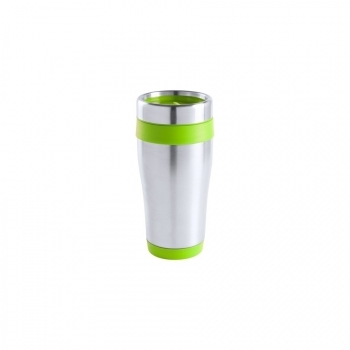 Mug thermos Fresno