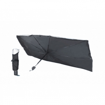 Pare-soleil parapluie