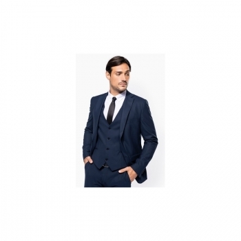 Gilet homme