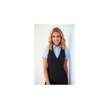 Gilet Femme Luna
