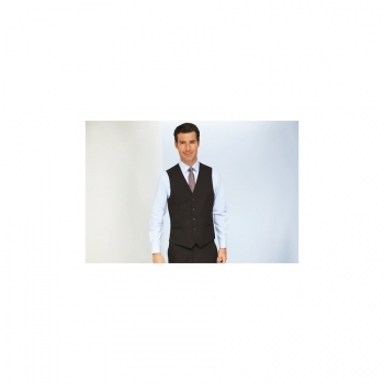 Gilet Homme Mercury