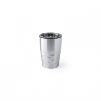 Verre Thermique Blur