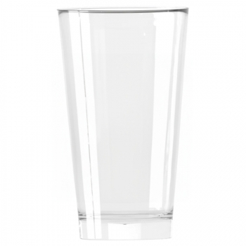 Verre 370 ml