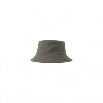 Ghibli Bucket