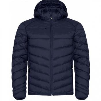 Veste doudoune