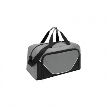 Sac de sport
