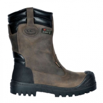 Botte 