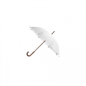 Parapluie citadin en Rpet