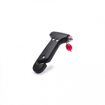 Marteau de Secours