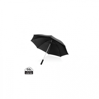Parapluie 25