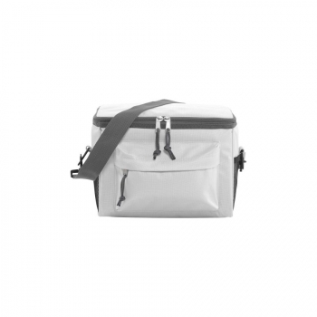 Sac isotherme en polyester Joey