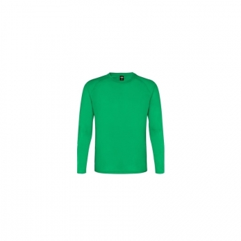 T-Shirt Adulte Tecnik Maik